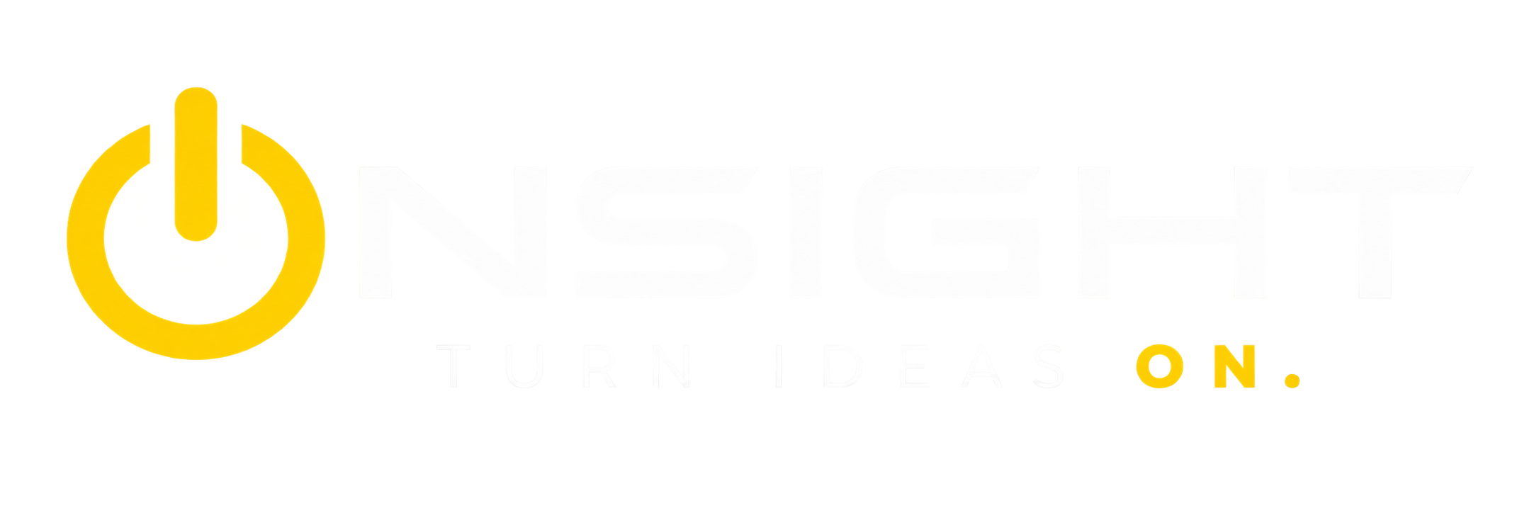 OnSight — Turn ideas on